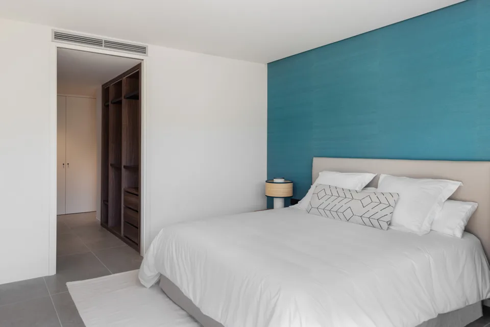 Village Verde - KEY READY! · photo 4 of 31