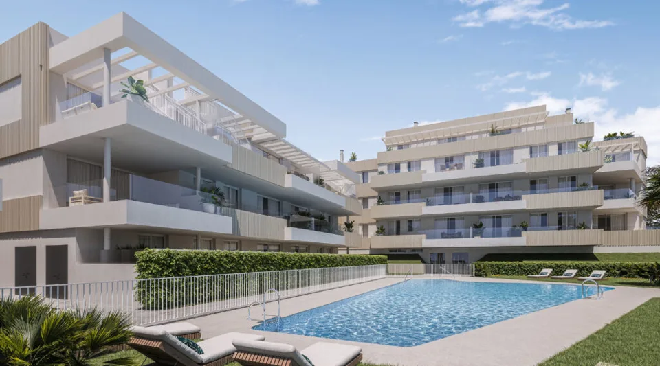 Zenith Estepona · photo 1 of 8
