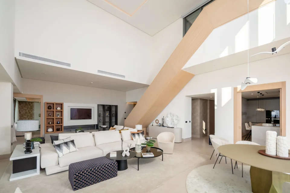 MALAGA TOWERS - KEY READY · photo 2 of 71