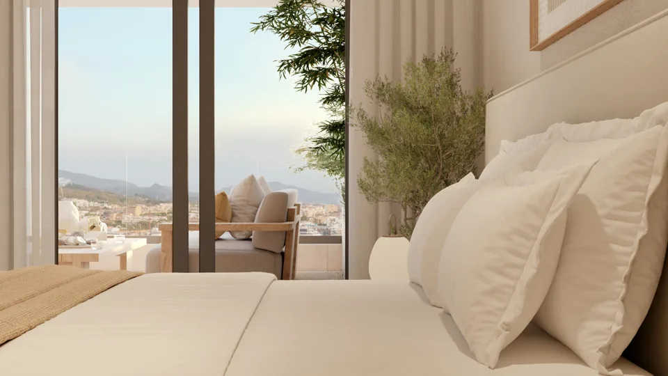 Las Mesas Infinity Homes · photo 5 of 18