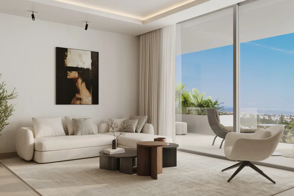 Alcantara del Mar Apartments · photo 5 of 42