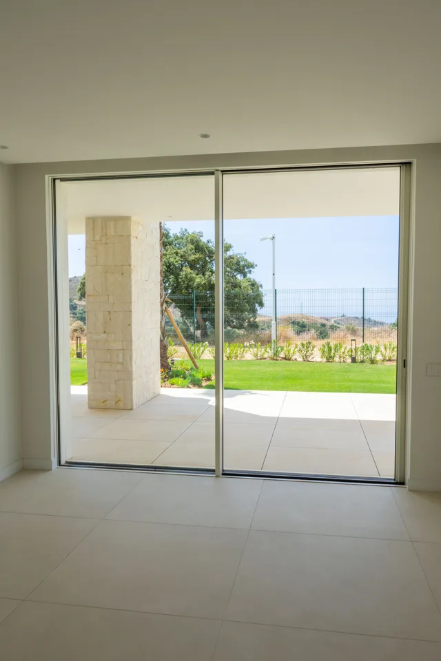 Ocean View Marbella - KEY READY · photo 5 of 100