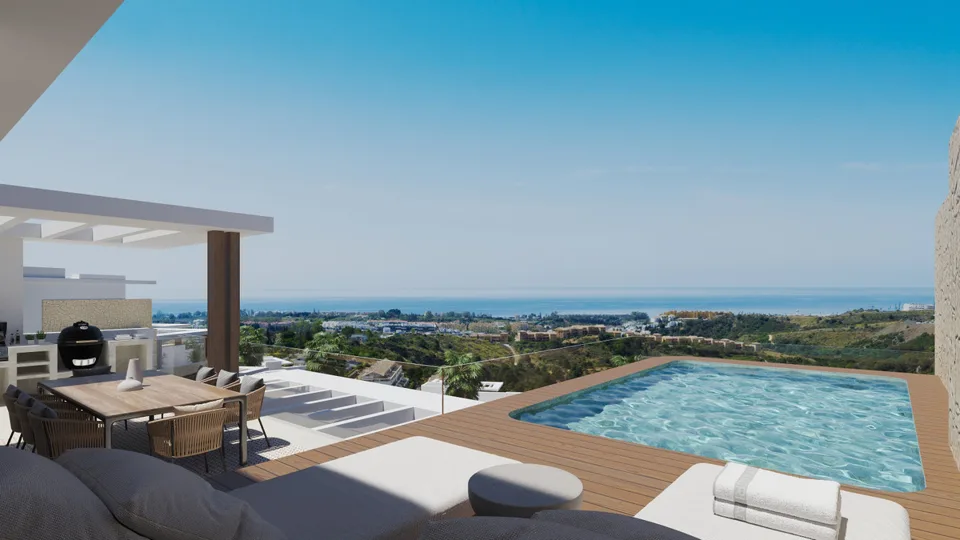 Altezza Suites · photo 2 of 23