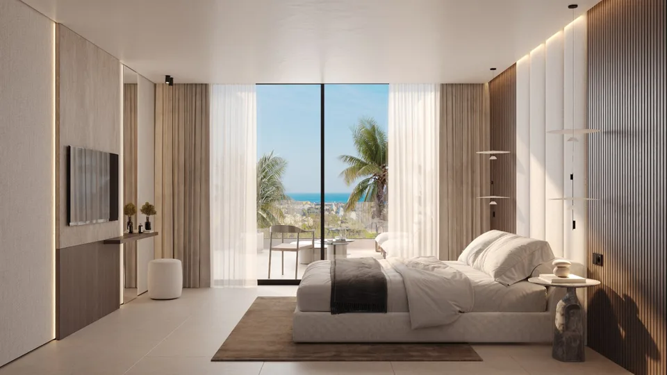 Almina Residences · photo 3 of 78