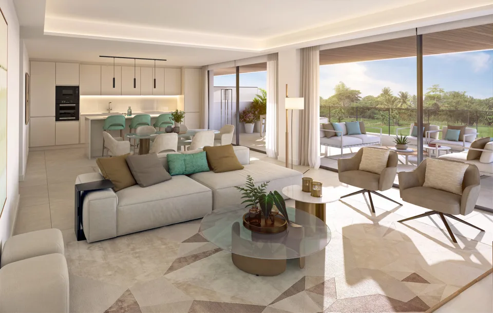 Naya Residences · photo 4 of 24
