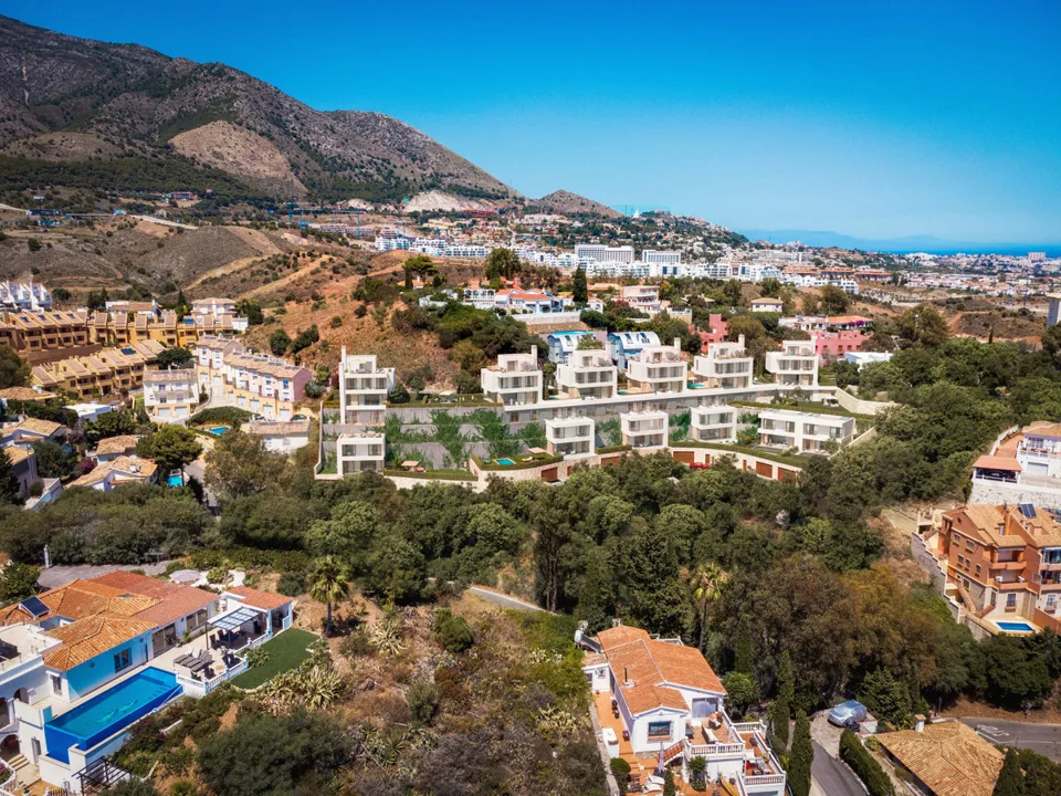 ALMARA VILLAS · photo 5 of 5