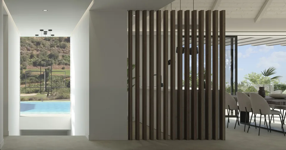 VILLA CÓRDOBA 21 · photo 3 of 6