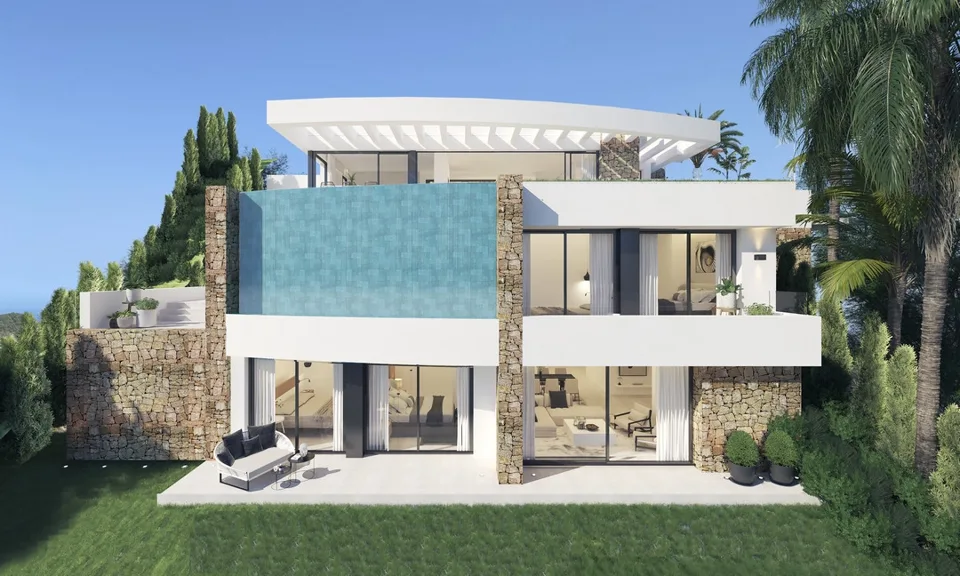 Villa La Ermita · photo 2 of 8