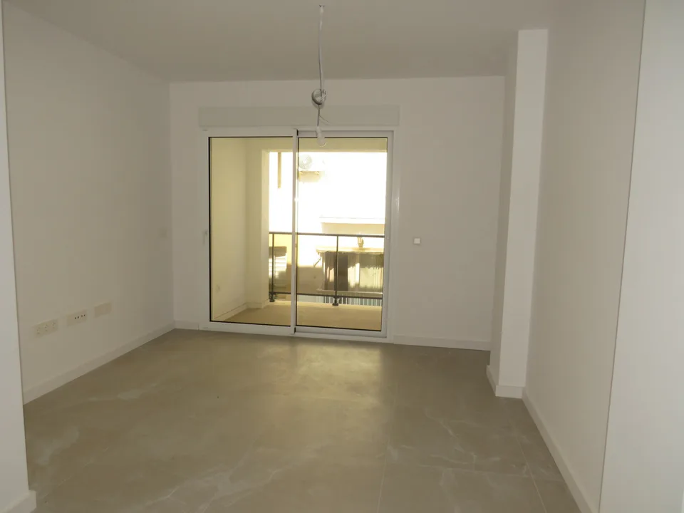 EDIFICIO VENECIA - KEY READY · foto 4 de 57