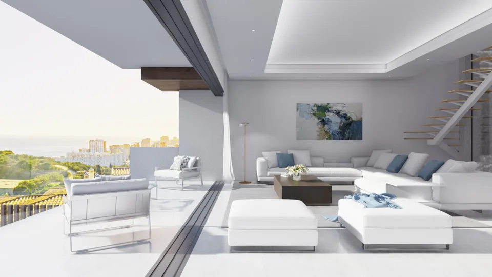 Vista Linda Luxury Villas · photo 5 of 17