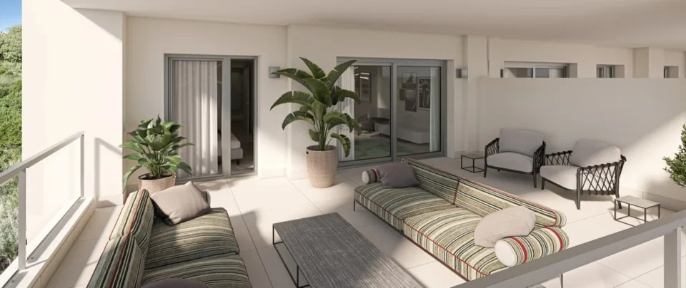 Grand Bay Apartments · photo 4 of 31
