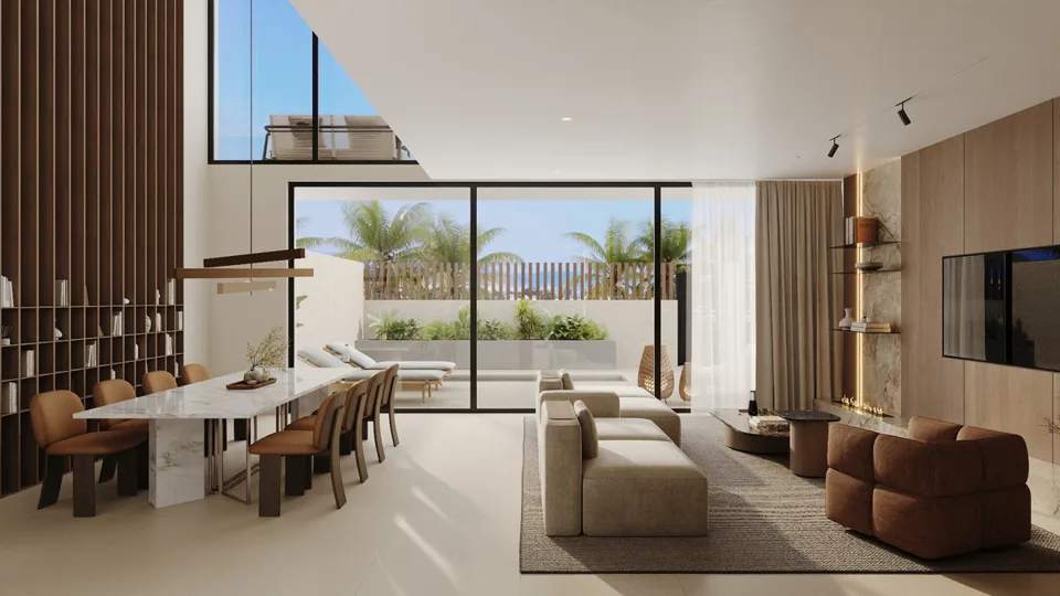Alcantara del Mar Villas · photo 4 of 68