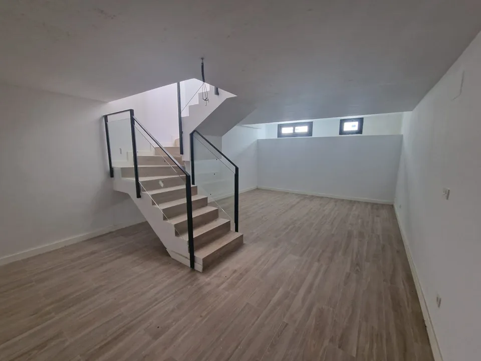 CASAS PAREADAS Y VILLA ALDEA HILLS - KEY READY! · photo 4 of 43