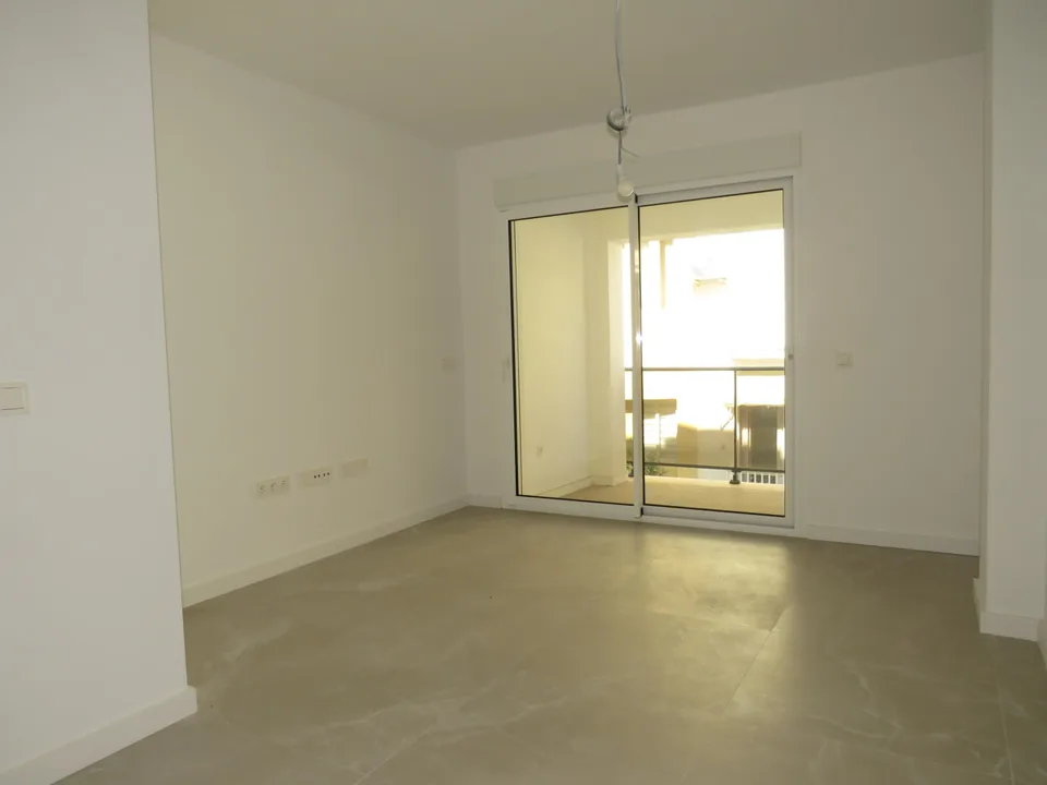 EDIFICIO VENECIA - KEY READY · foto 2 de 57