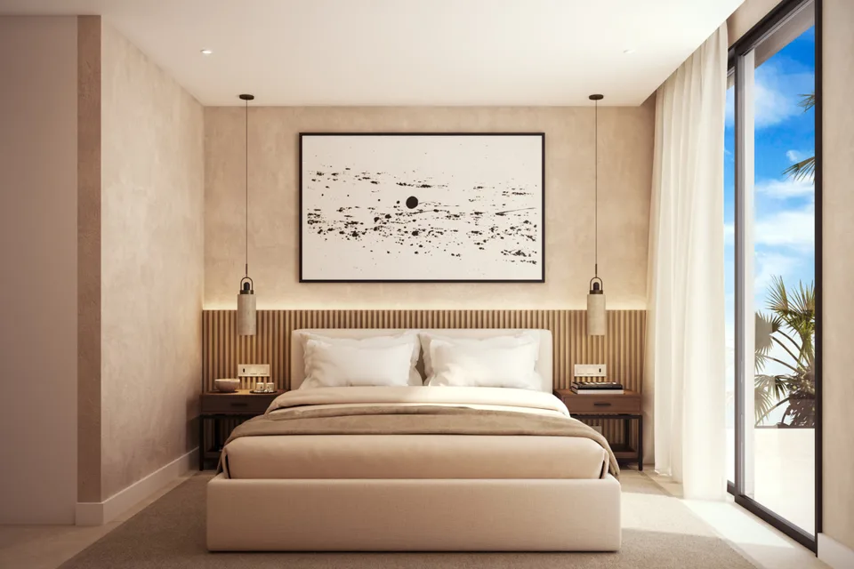 Villa Ainoa · photo 4 of 8