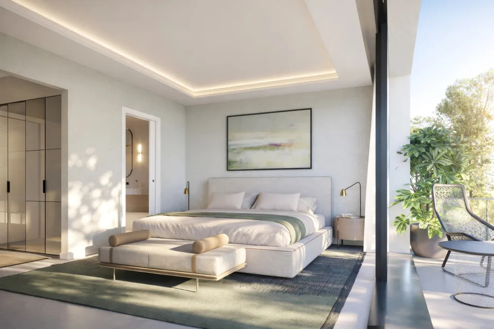 El Chaparral Bespoke Villa's · photo 5 of 24