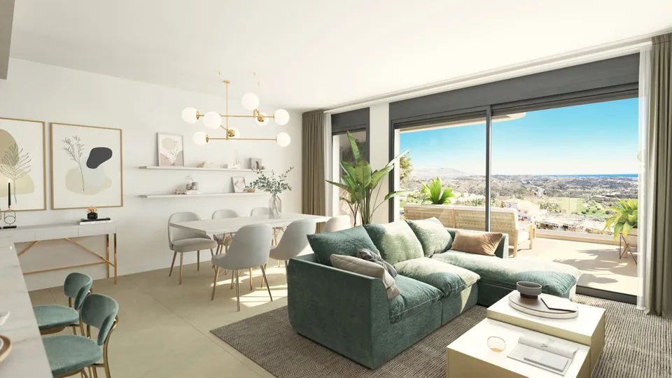 Calanova Collection · photo 3 of 28