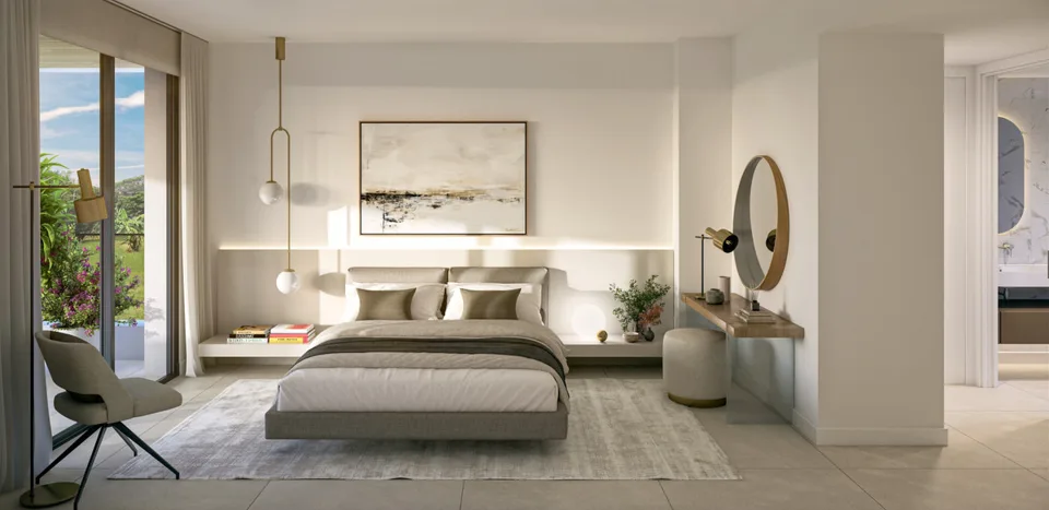 Naya Residences · photo 5 of 24