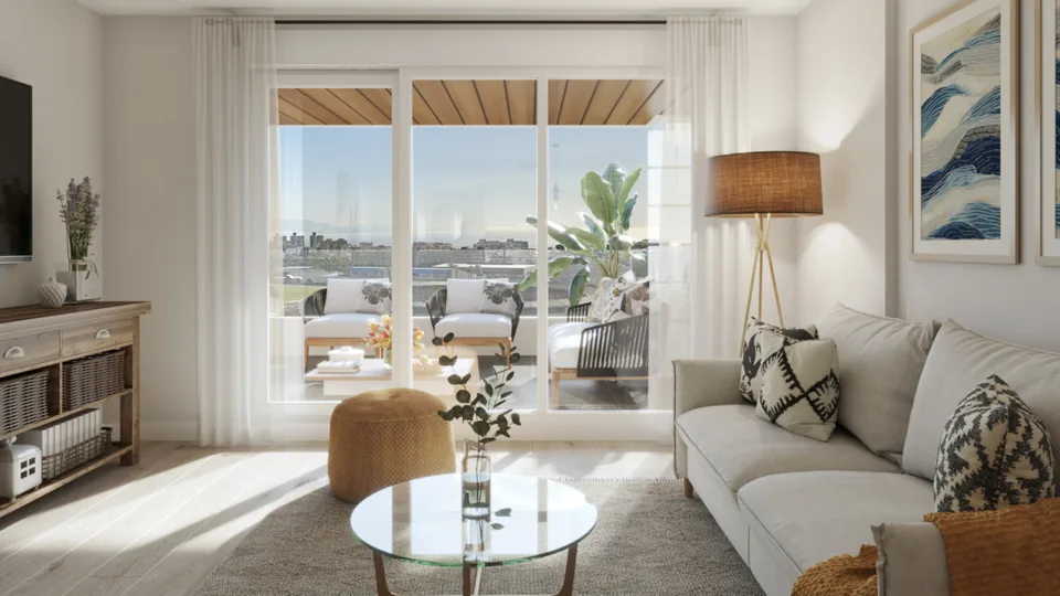 RESIDENCIAL LIVING GARDENS · photo 3 of 26