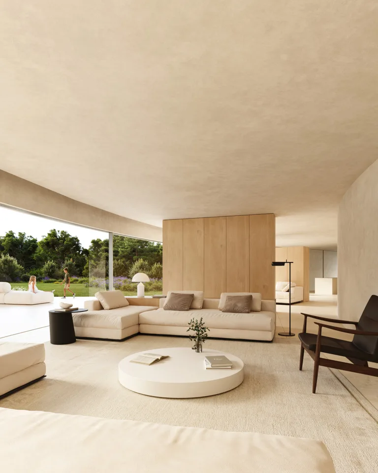 Villa STERN · photo 3 of 20