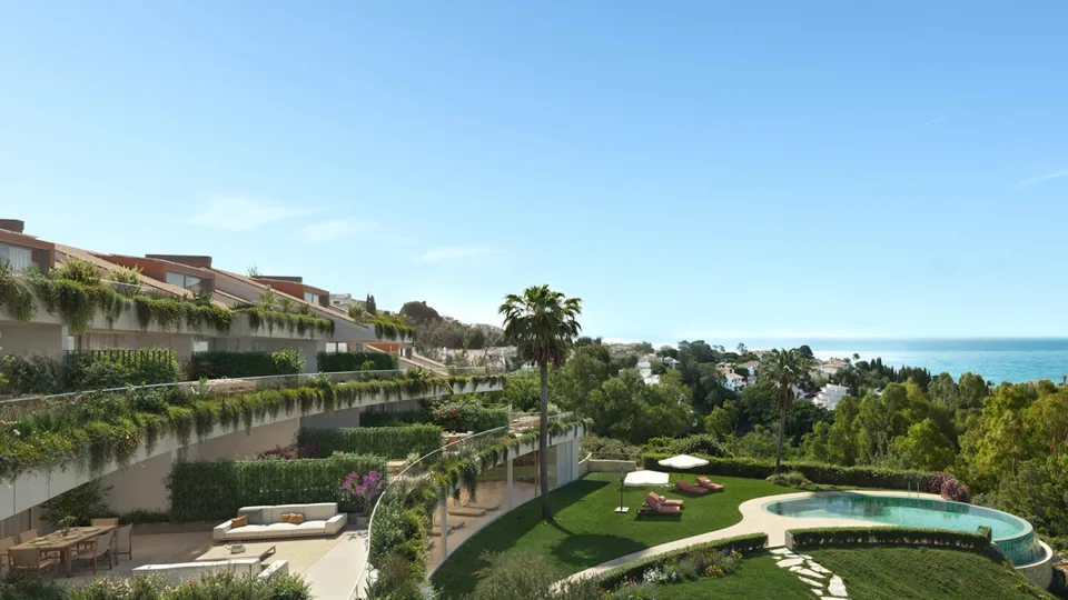 Casatalaya Residences · photo 1 of 12