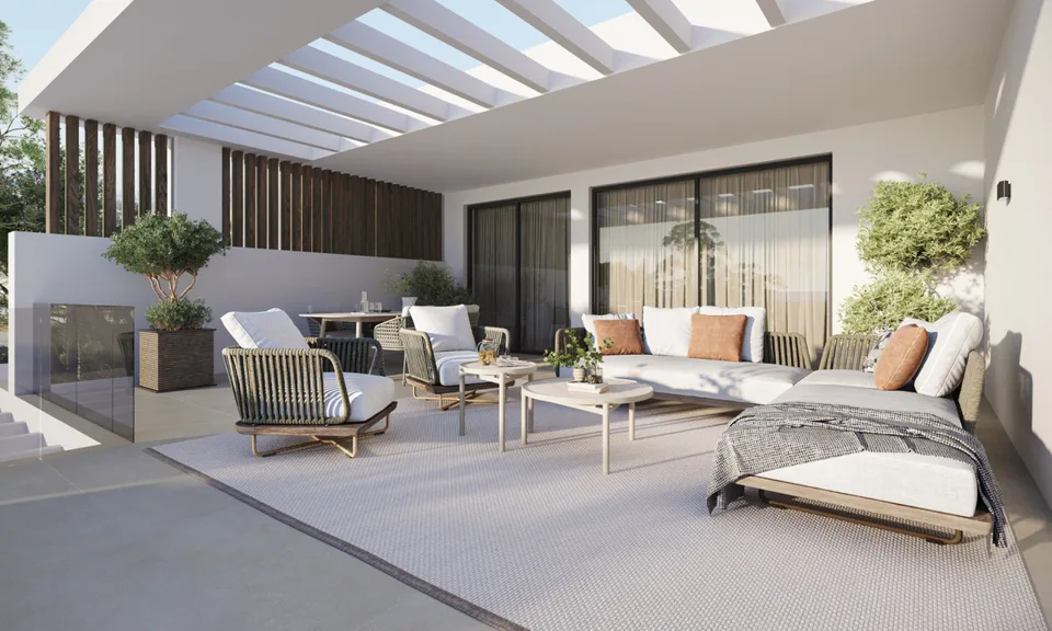 Royal Park Residence · photo 3 of 81