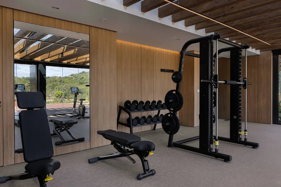 Village Verde - KEY READY! · photo 3 of 31