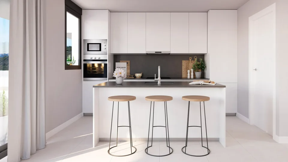 Bliss Homes · photo 5 of 15