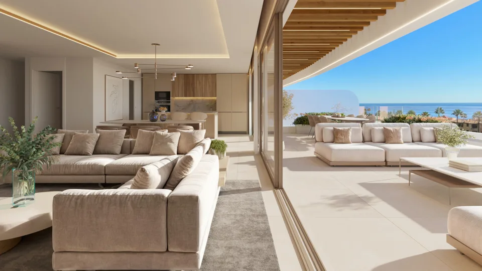 Privilege Suites · photo 3 of 9