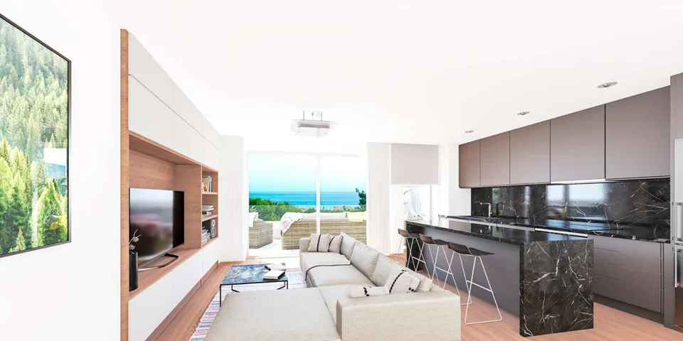 RESIDENCIAL PACARAIMA - ADOSADO [Key Ready] · photo 4 of 8