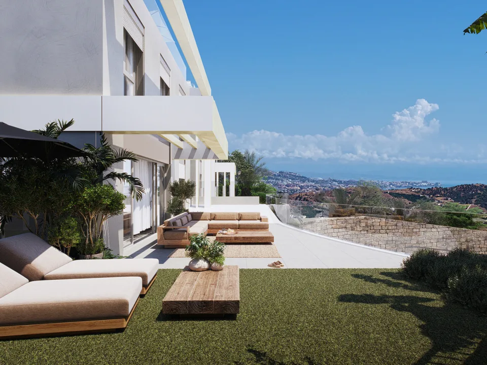 Calanova Homes · foto 2 de 23