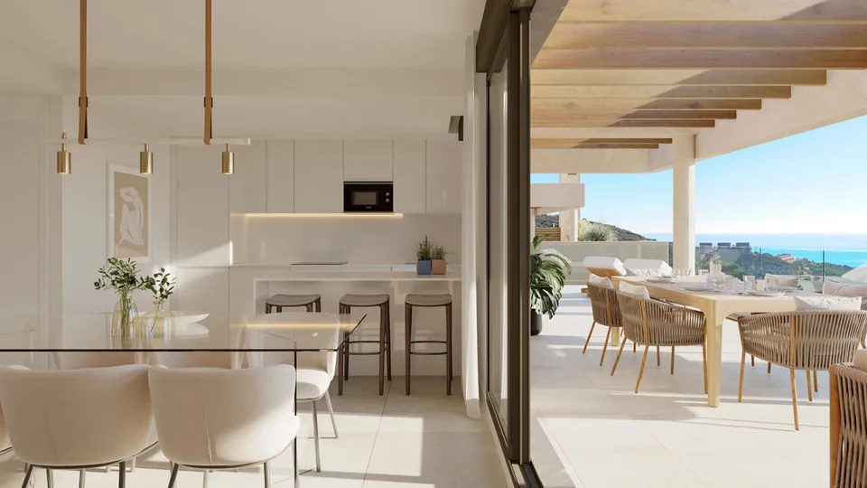 ATRIA - PHASE 1 · photo 3 of 18