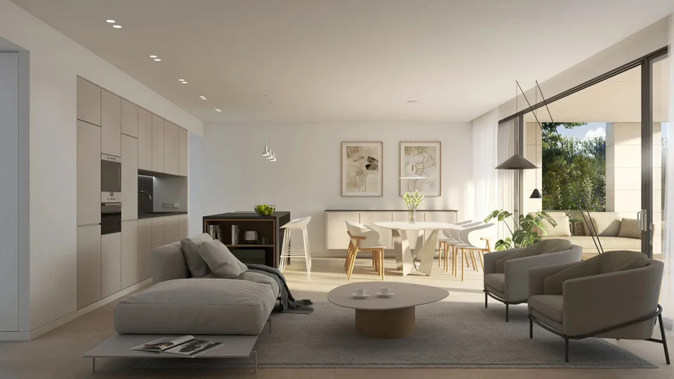 Sira Homes · foto 4 de 13