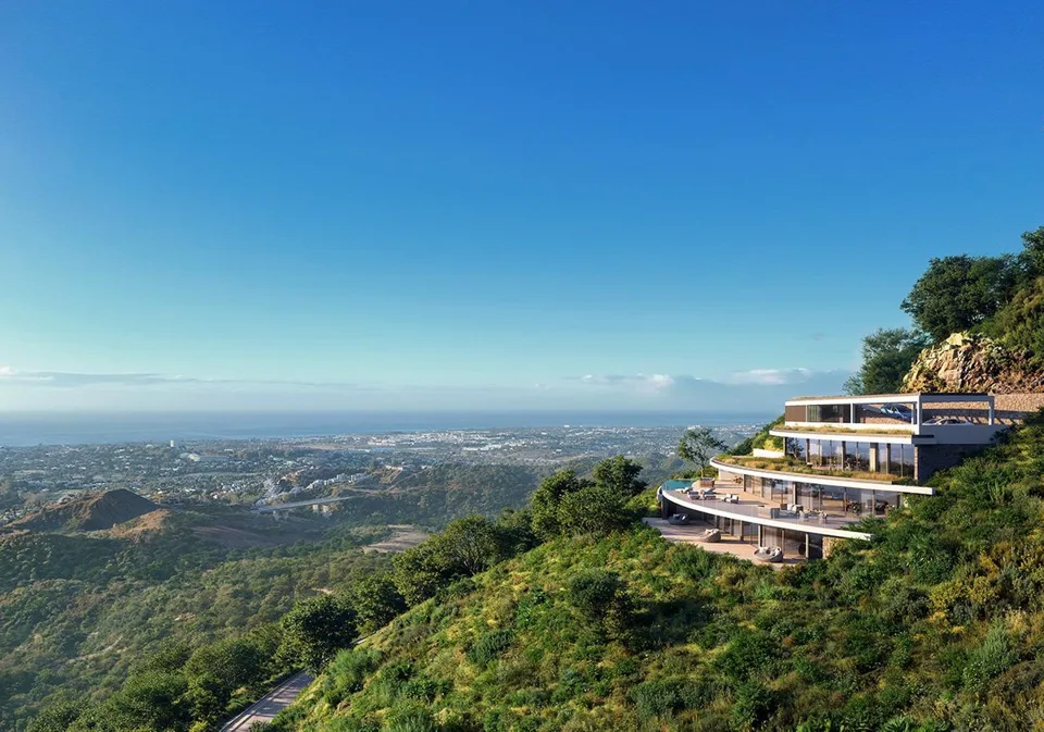 Vitae Villas C8 · photo 5 of 8