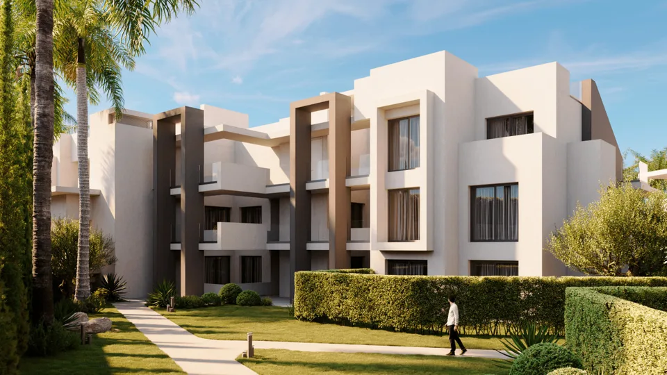 Sunway Residence · photo 2 of 57