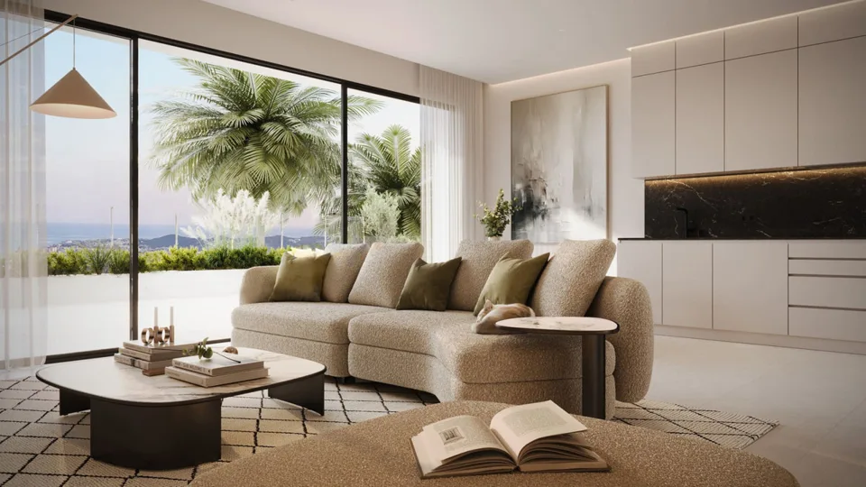 Horizonte Village - The Residences · photo 5 of 31