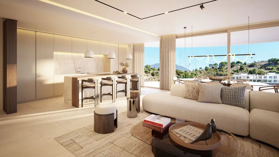 The View Marbella Phase 2 & 3 · photo 4 of 19