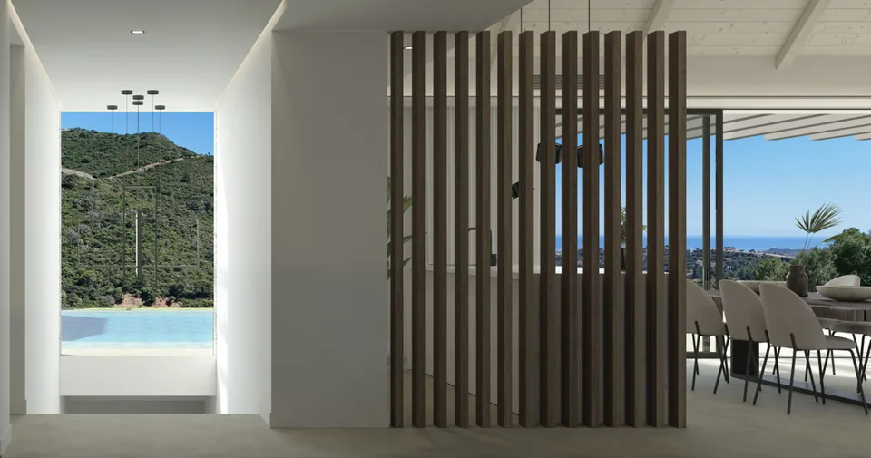 Villa Alhama · photo 4 of 5