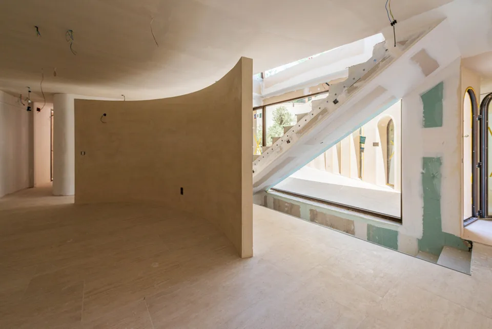 VILLA INFINITY · photo 5 of 40