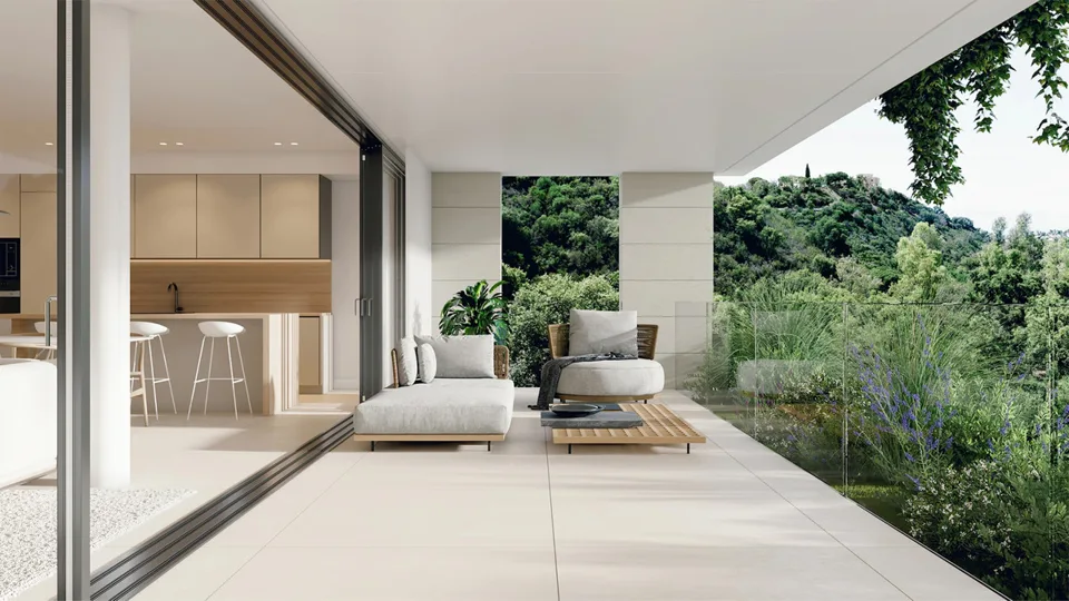 Sira Homes · foto 2 de 13