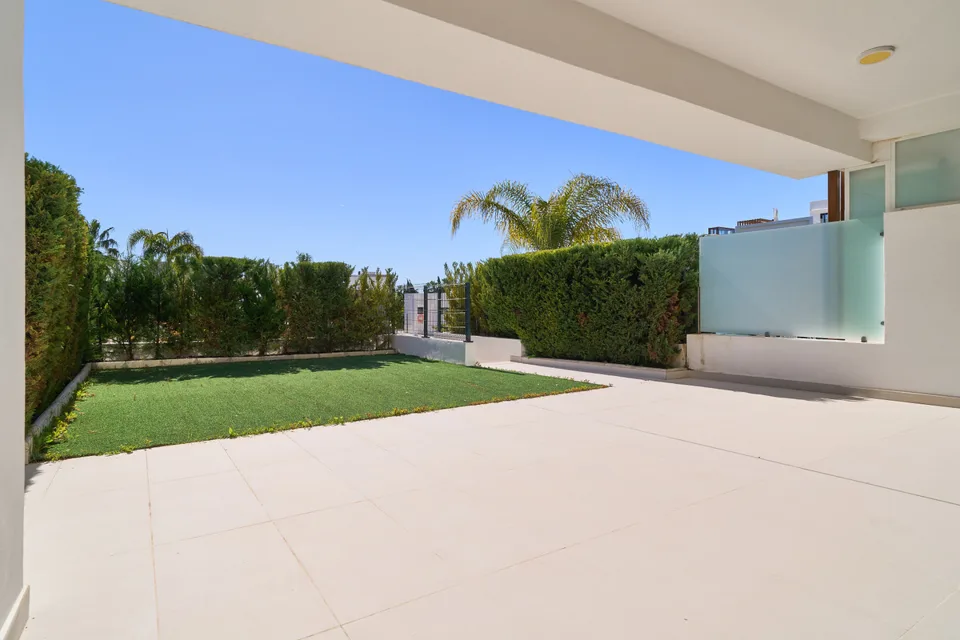 Los Miradores del Sol FASE II - KEY READY · photo 5 of 27