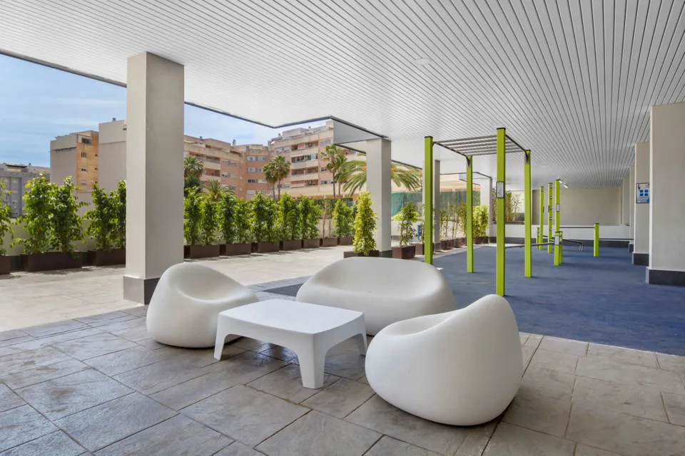 Suite Mijas I - KEY READY · foto 3 de 37