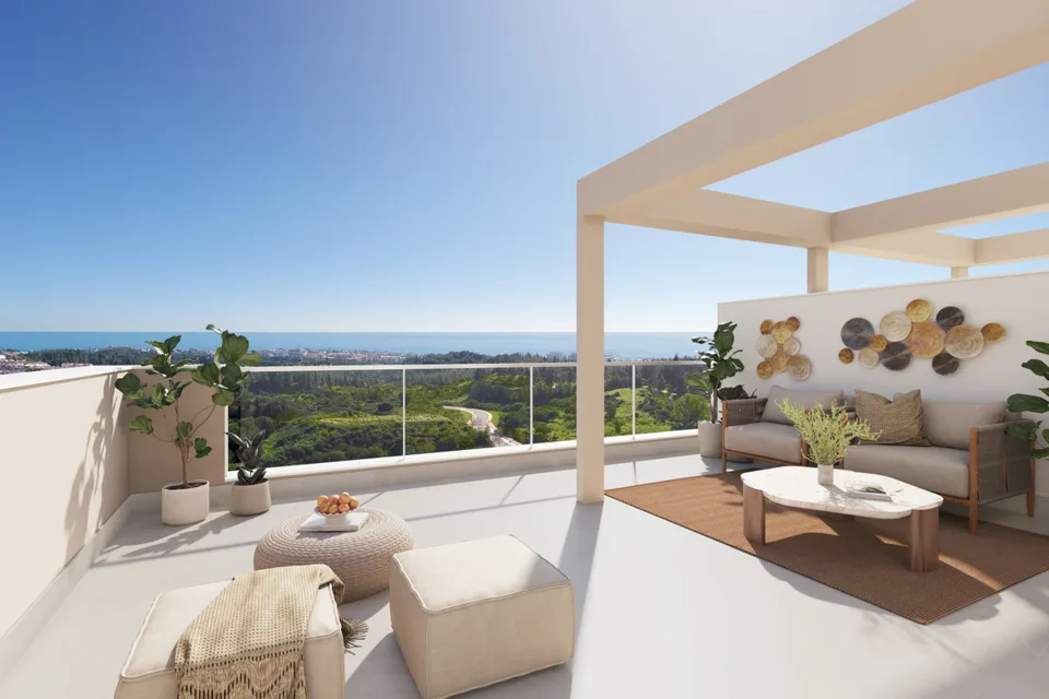 Valley Views - FASE 2 · photo 1 of 22