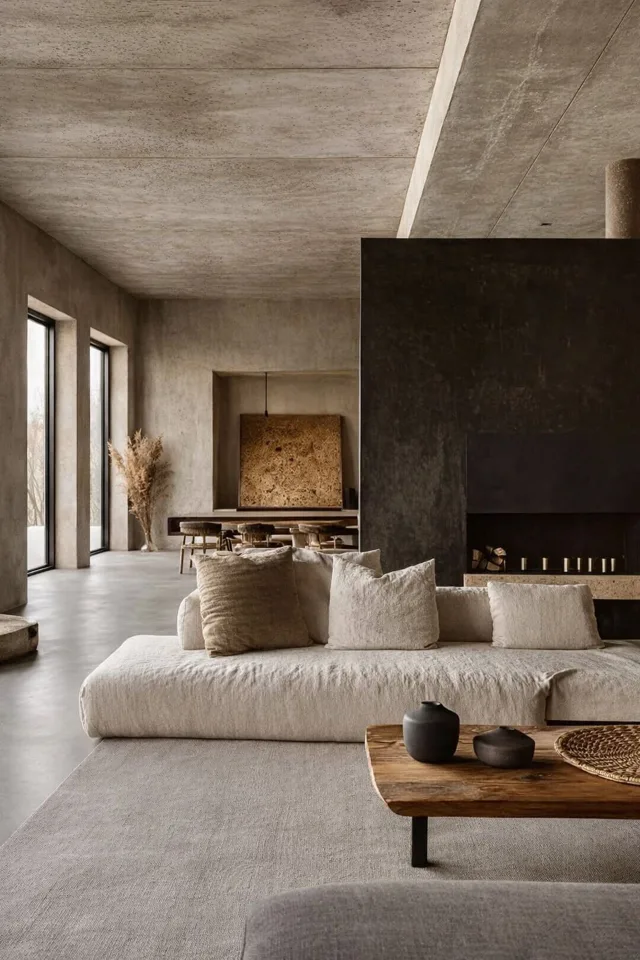 ELEGANCE - TURNKEY DELIVERY · photo 2 of 10