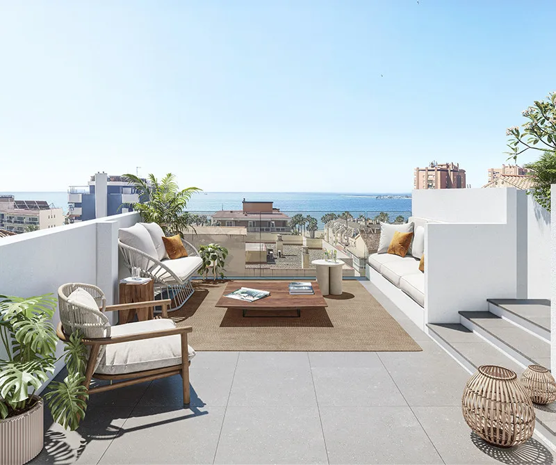 Monte Sancha 28 - Key Ready · photo 2 of 45