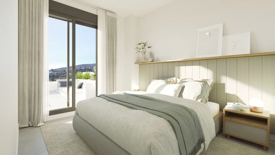 Blue View Heights - KEY READY · photo 5 of 15