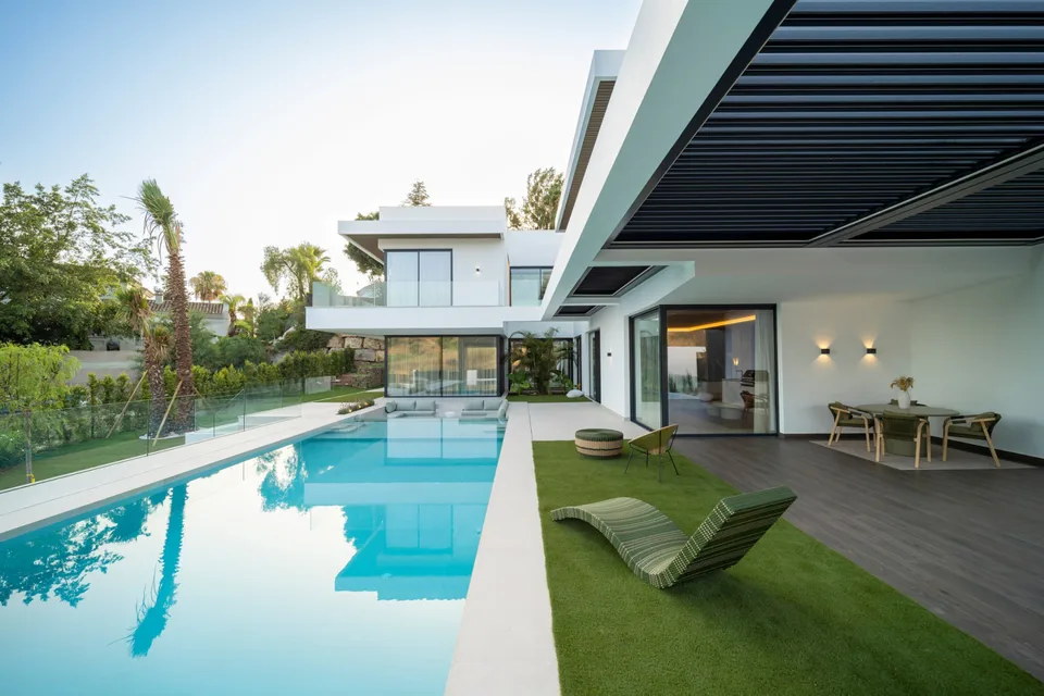 Villa Esmeralda - KEY READY! · photo 5 of 60