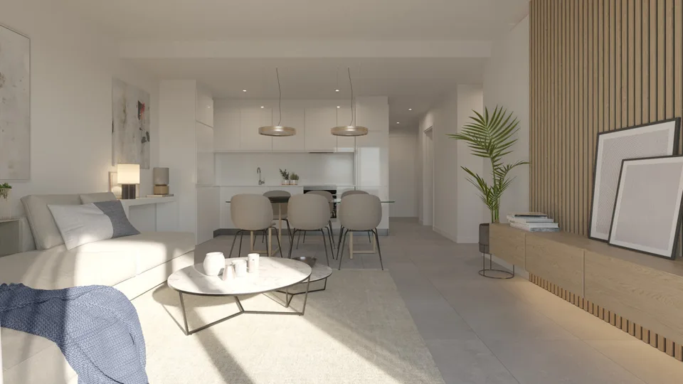 Blue View Heights - KEY READY · photo 4 of 15