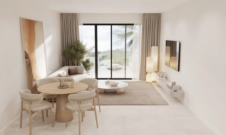 Sunway Residence · photo 5 of 57