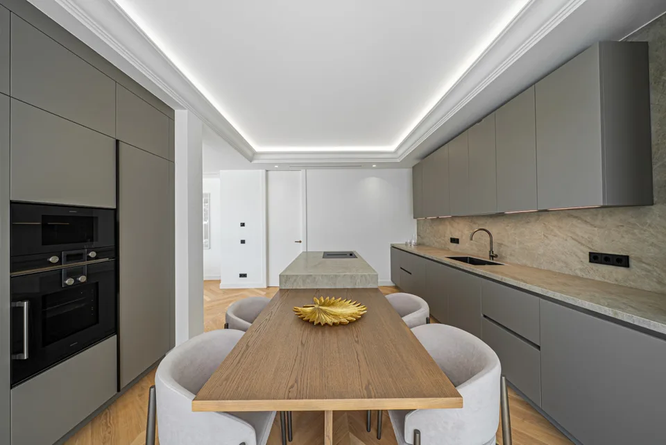Lomas Villas - Key Ready! · foto 4 de 65